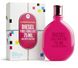 Diesel Fuel For Life Summer Edition for Women 75ml edt Дизель Фул фо Лайф Саммер Эдинен фо Вумен 232880068 фото 1