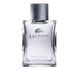 Lacoste pour Homme 100ml edt Лакост Пур Хом 85287650 фото 1