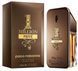 Paco Rabanne 1 Million Prive edp 50ml Пако Рабан 1 Мільйон Приве 519526009 фото 6