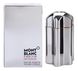 Montblanc Emblem Intense edt 100ml Монблан Емблем Інтенс 824828877 фото 2