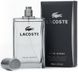 Lacoste pour Homme 100ml edt Лакост Пур Хом 85287650 фото 6