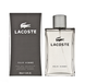 Lacoste pour Homme 100ml edt Лакост Пур Хом 85287650 фото 4