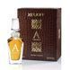 Xerjoff Alexandria II Perfume Extract Oil 10ml Унісекс Парфуми Ксерджофф Олександрія II Екстракт духів 1502875313 фото 2