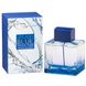 Antonio Banderas Splash Blue Seduction 100ml (яскравий, енергійний, освіжаючий) 105034393 фото 2