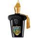 Xerjoff 1888 Regio 100ml edp Нішева Парфумерія Унісекс Ксерджофф Реджіо 591788747 фото 1