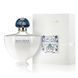 Guerlain Shalimar Souffle de Lumi&egrave;re 50ml Женские Духи Герлен Шалимар Суфле Люмьер 1089165933 фото 2