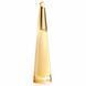 Иссей Мияки Ле Диссей Абсолю 50ml edр Жіночі Парфуми Issey Miyake L'eau d'issey Absolue 578738286 фото 1