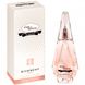 Givenchy Ange ou Demon le secret 100ml edp (женственный, притягательный, чарующий, загадочный) 48582526 фото 3