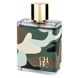 Carolina Herrera CH Men Africa edt 100ml Кароліна Еррера Сі Ейч Мен Африка 538383055 фото 1