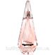 Givenchy Ange ou Demon le secret 100ml edp (женственный, притягательный, чарующий, загадочный) 48582526 фото 1