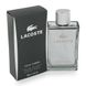 Lacoste pour Homme 100ml edt Лакост Пур Хом 85287650 фото 3