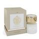 Tiziana Terenzi Lince 100ml Нишевые Духи Тизиана Терензи Линсе 1502878887 фото 3