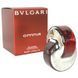 100% Bvlgari Omnia 65ml еdp (чарівний, чуттєвий, сексуальний) 39681695 фото 4