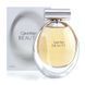 Женские Духи Calvin Klein Beauty 100ml edp Кельвин Кляйн Бьюти 280717823 фото 4