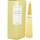 Иссей Мияки Ле Диссей Абсолю 50ml edр Жіночі Парфуми Issey Miyake L'eau d'issey Absolue 578738286 фото 5