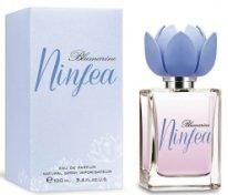 Blumarine Ninfea 100ml edp Блюмарин Німфея 530526728 фото