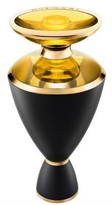 Bvlgari Le Gemme Maravilla 100ml Нішеві Парфуми Булгарі Ле Джемм Маравилла 1095723031 фото
