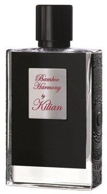 Kilian Bamboo Harmony By Kilian 50 ml edp Кіліан Бамбу Гармоні / Кіліан Гармонія Бамбука 375395392 фото