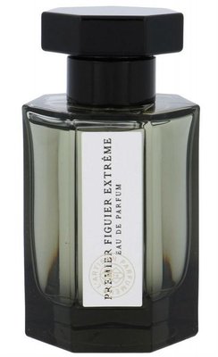 L'Artisan Parfumeur Premier Figuier Extreme 100ml edp Духи Артизан Премьер Фигур 1088478822 фото
