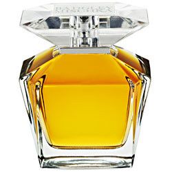 Жіночі парфуми Badgley Mischka 100ml edp (яскравий, теплий, приємний аромат підкреслить вашу індивідуальність) 75093461 фото