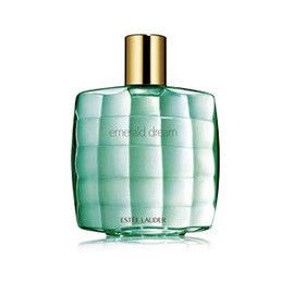Жіночий парфум Estée Lauder Emerald Dream 100ml edp (загадковий, чарівний, привабливий, грайливий) 47873945 фото