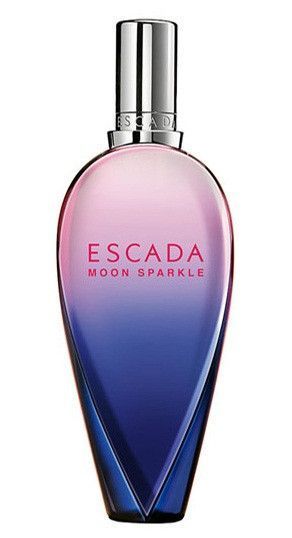 Escada Moon Sparkle edt 100ml Ескада Мун Спаркл 98121719 фото