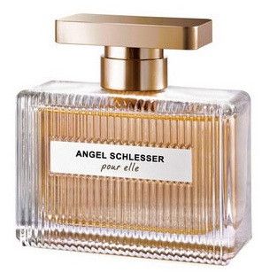 Angel Schlesser Pour Elle 100ml edp Ангел Шлессер Пур Эль 524092454 фото