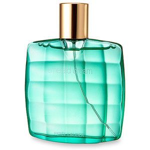 Женский парфюм Estée Lauder Emerald Dream 100ml edp (загадочный, чарующий, манящий, игривый) 47873945 фото