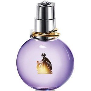 Жіночі парфуми Lanvin Eclat d'arpege edp 50ml (чарівний, чарівний, легкий, жіночний) 44382728 фото
