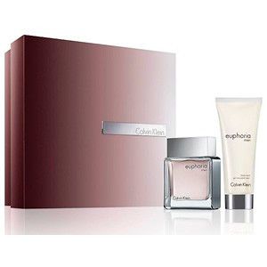 Мужской парфюм Calvin Klein Euphoria 100ml edt (престижный, чувственный, соблазнительный, статусный) 45620813 фото