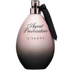 Agent Provocateur L'Agent 100ml edp (колдовской, сладострастный, чувственный, роскошный) 49262527 фото