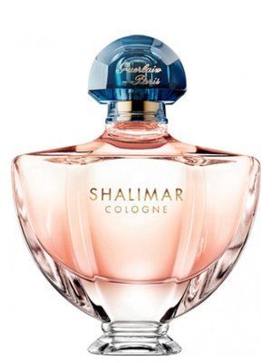 Guerlain Shalimar Cologne 90ml Туалетная Вода Герлен Шалимар Колонь 1089169883 фото