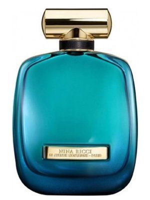 Nina Ricci Chant d'Extase 80ml edp Женские Духи Нина Риччи Чент Экстаз 1079688674 фото