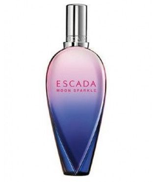 Escada Moon Sparkle edt 100ml Ескада Мун Спаркл 98121719 фото
