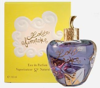 Lolita Lempicka 50 ml edp Духи Лолита Лемпика (пьянящий, нежный, таинственный) 40317729 фото