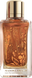 Lancome Grands Crus Oud Ambroisie 100ml Ланком Гранд Круиз Уд Амброзия 1090194926 фото 1