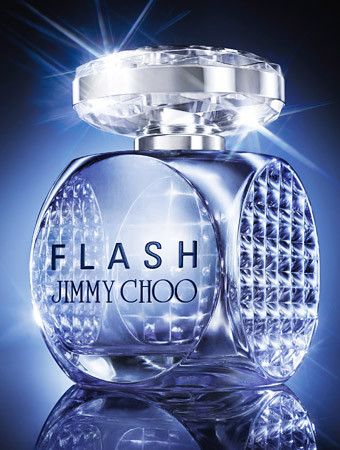 Jimmy Choo Flash 100ml edp (Вкусный, зажигательный, сексуальный, дерзкий аромат для роскошных женщин) 76319000 фото