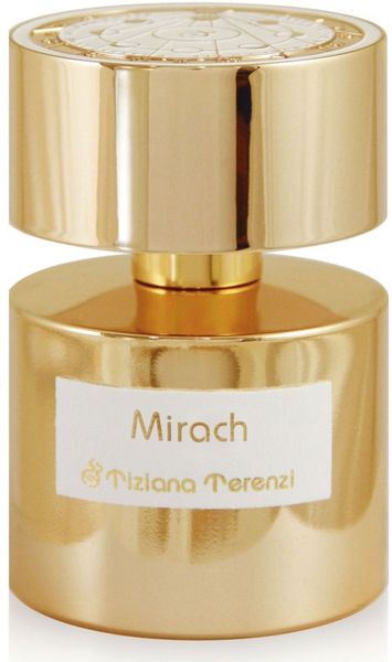 Tiziana Унд Mirach 100ml Нішеві Парфуми Тизиана Терензи Міраж 1502878888 фото