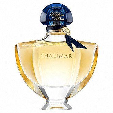 Guerlain Shalimar 90ml edt Жіноча Туалетна Вода Guerlain Shalimar 575539941 фото
