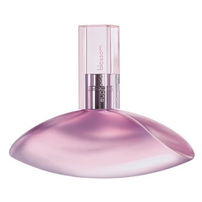 Calvin Klein Euphoria Blossom edt 100ml Кельвін Кляйн Ейфорія Блоссом 280782642 фото