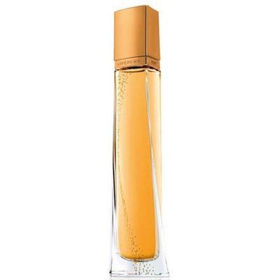 Givenchy Very Irresistible Poesie d'un Parfum d'hiver 100ml edp Живанши Вері Ирристибл Поесі 196907532 фото