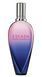 Escada Moon Sparkle edt 100ml Ескада Мун Спаркл 98121719 фото 3