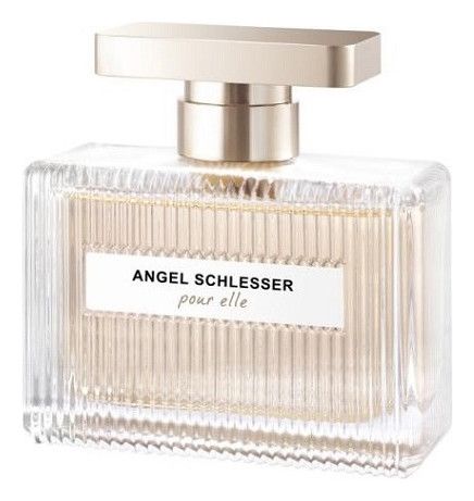 Angel Schlesser Pour Elle 100ml edp Ангел Шлессер Пур Эль 524092454 фото