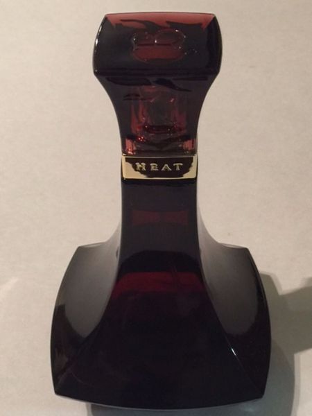 Beyonce Heat Kissed / Бейонсе Харт Киссед 100ml edp 296360916 фото