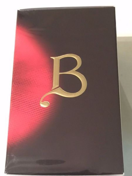 Beyonce Heat Kissed / Бейонсе Харт Киссед 100ml edp 296360916 фото