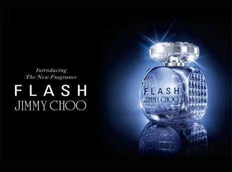 Jimmy Choo Flash 100ml edp (Вкусный, зажигательный, сексуальный, дерзкий аромат для роскошных женщин) 76319000 фото