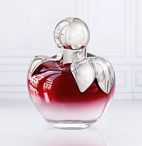 Nina Ricci Nina l'elixir 80ml edp Ніна Річі Еліксир 41058782 фото