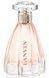 Lanvin Modern Princess 90ml edp Ланвин Модерн Принцесс 459196407 фото 1