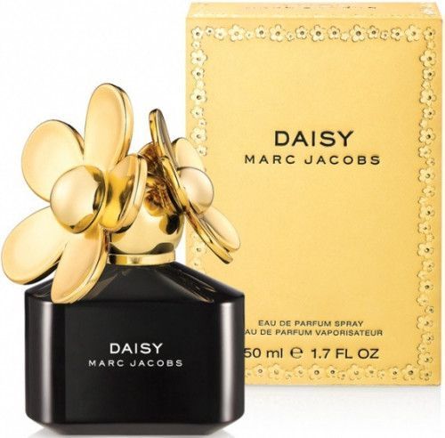 Marc Jacobs Daisy Eau de Parfum 100ml edp Женские Духи Марк Джейкобс Дейзи О де Парфюм 618084904 фото
