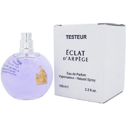 Жіночі парфуми Lanvin Eclat d'arpege edp 50ml (чарівний, чарівний, легкий, жіночний) 44382728 фото